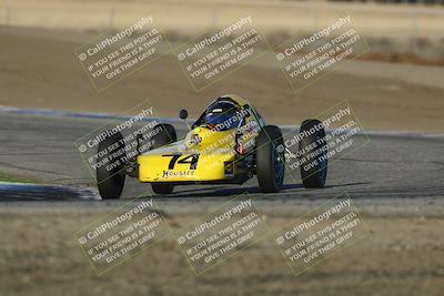 media/Oct-25-2025-CalClub SCCA (Sat) [[34c778dfbe]]/Group 6/Race/